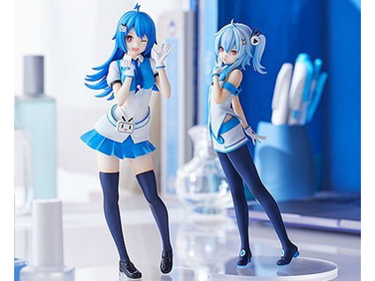 bilibili POP UP PARADE 33��