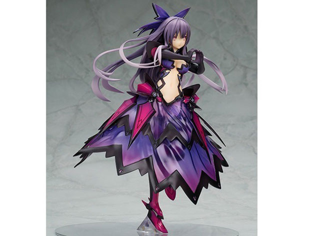 �z�r�[�X�g�b�N �f�[�g�E�A�E���C�u 1/7 �铁�_�\�� ���]ver.