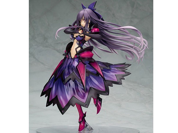 �z�r�[�X�g�b�N �f�[�g�E�A�E���C�u 1/7 �铁�_�\�� ���]ver.