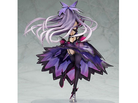 �z�r�[�X�g�b�N �f�[�g�E�A�E���C�u 1/7 �铁�_�\�� ���]ver.