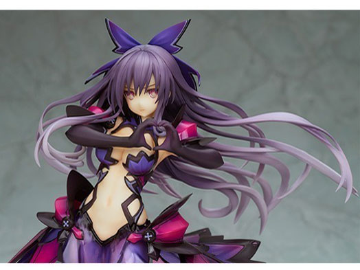 �z�r�[�X�g�b�N �f�[�g�E�A�E���C�u 1/7 �铁�_�\�� ���]ver.