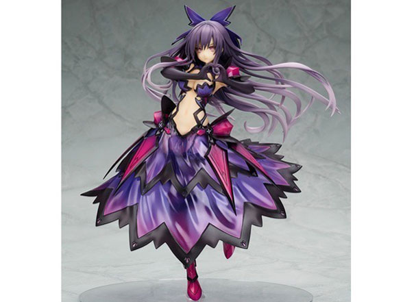 �z�r�[�X�g�b�N �f�[�g�E�A�E���C�u 1/7 �铁�_�\�� ���]ver. �̐��i�摜