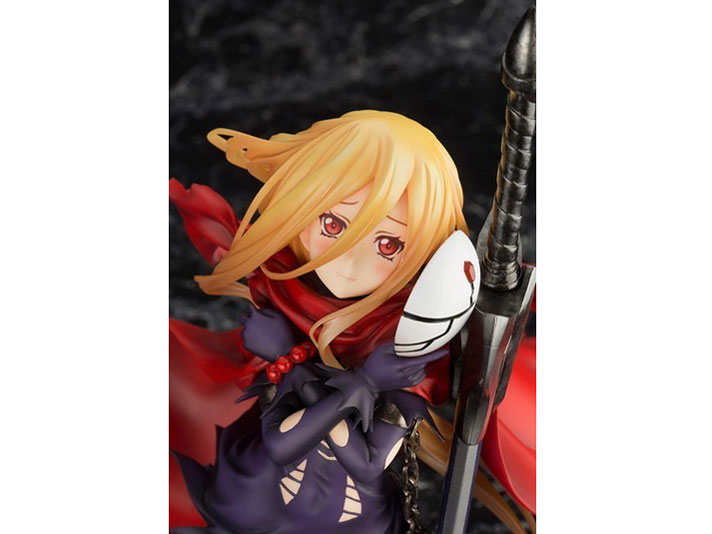 �I�[�o�[���[�h 1/7 �C�r���A�C