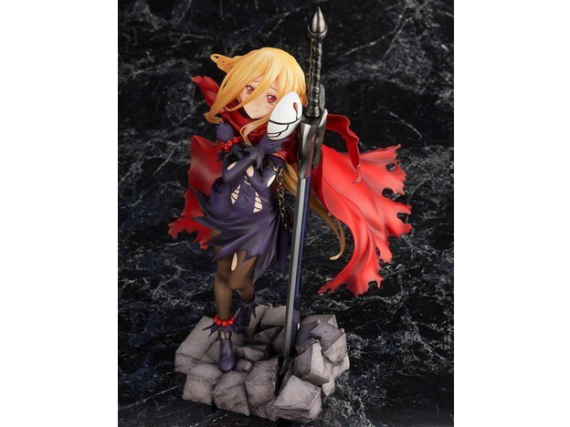 �I�[�o�[���[�h 1/7 �C�r���A�C �̐��i�摜