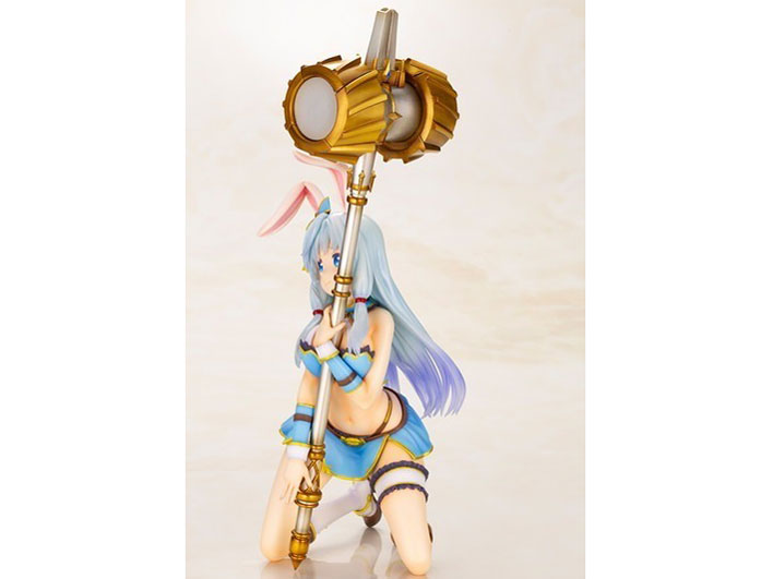 ����ӂꂽ�E�ƂŐ��E�ŋ� 1/7 �V�A�E�n�E���A