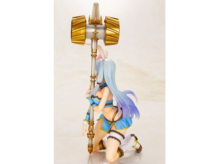 ����ӂꂽ�E�ƂŐ��E�ŋ� 1/7 �V�A�E�n�E���A