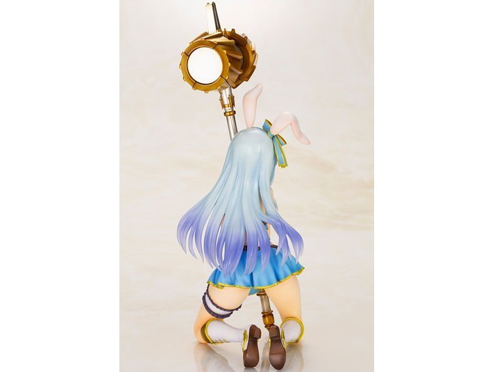 ����ӂꂽ�E�ƂŐ��E�ŋ� 1/7 �V�A�E�n�E���A