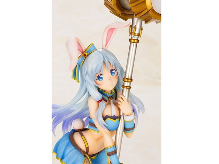 ����ӂꂽ�E�ƂŐ��E�ŋ� 1/7 �V�A�E�n�E���A