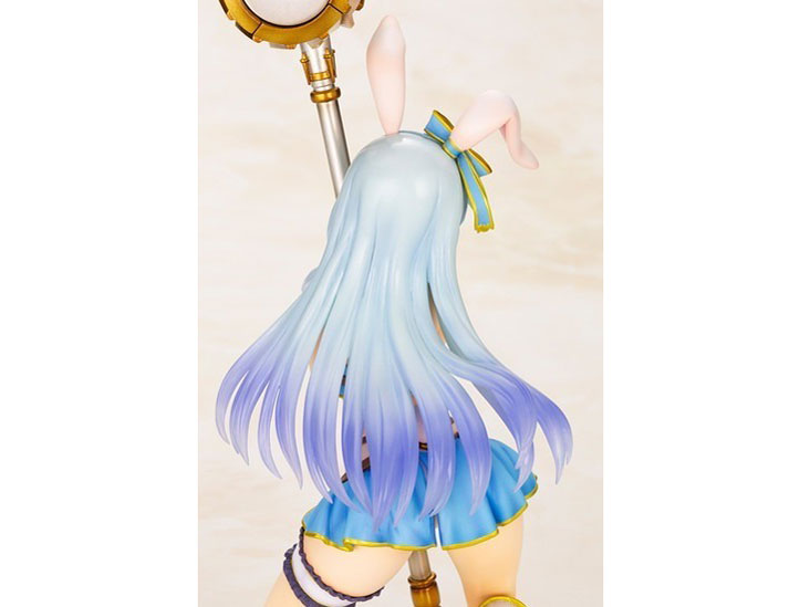 ����ӂꂽ�E�ƂŐ��E�ŋ� 1/7 �V�A�E�n�E���A