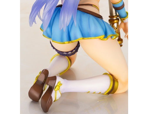 ����ӂꂽ�E�ƂŐ��E�ŋ� 1/7 �V�A�E�n�E���A