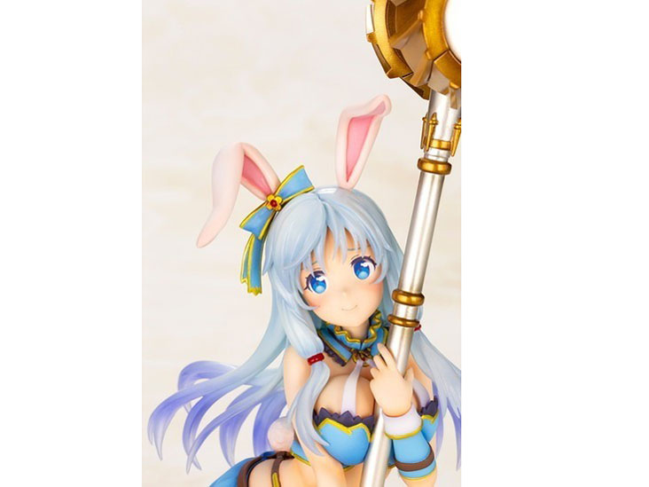 ����ӂꂽ�E�ƂŐ��E�ŋ� 1/7 �V�A�E�n�E���A