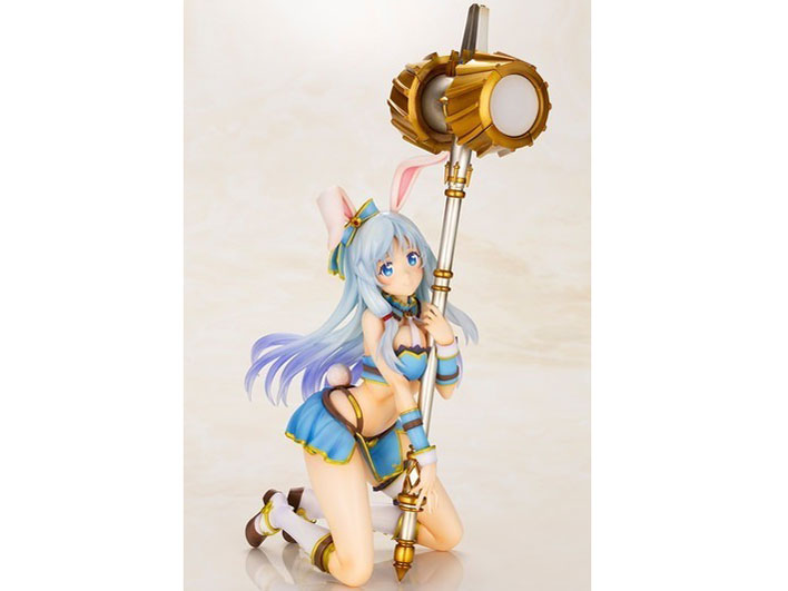 ����ӂꂽ�E�ƂŐ��E�ŋ� 1/7 �V�A�E�n�E���A �̐��i�摜