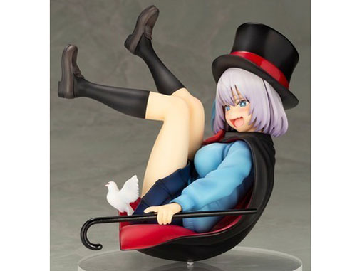 ��i��y 1/7 ��y