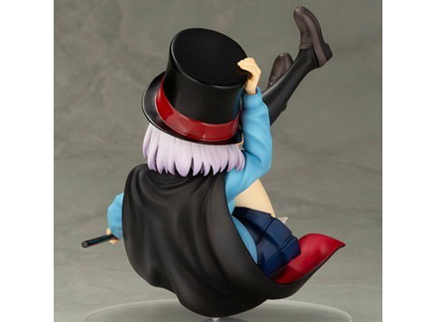 ��i��y 1/7 ��y