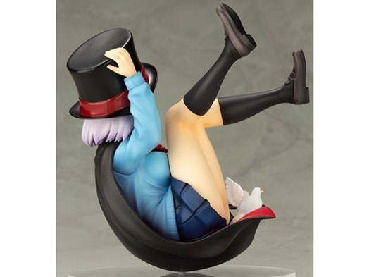 ��i��y 1/7 ��y