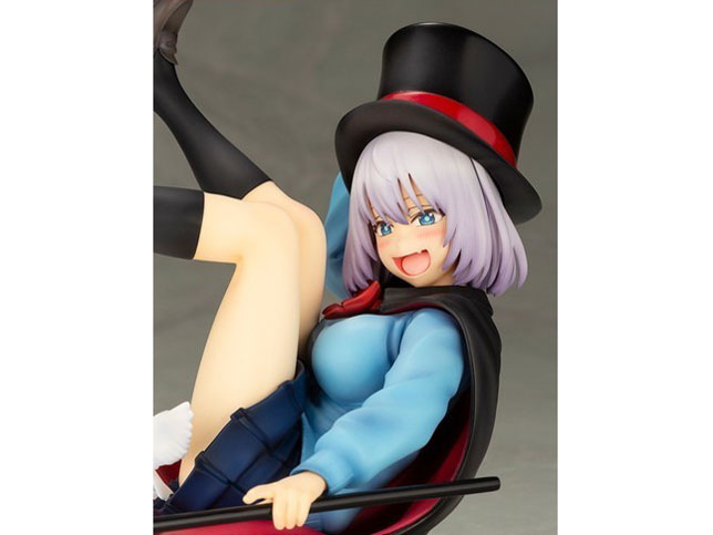 ��i��y 1/7 ��y