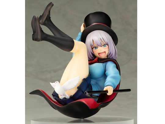 ��i��y 1/7 ��y �̐��i�摜