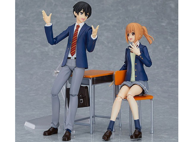 figma �u���U�[body �G�~��