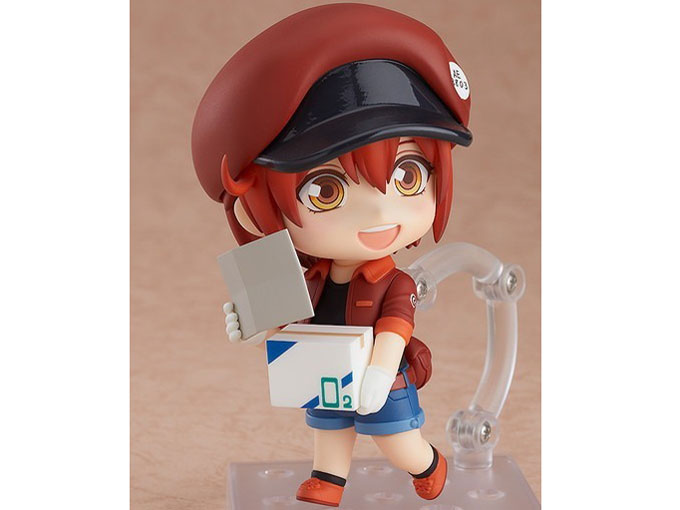 �˂�ǂ낢�� �Ԍ���