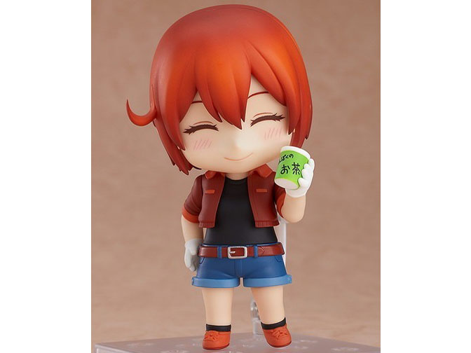 �˂�ǂ낢�� �Ԍ���