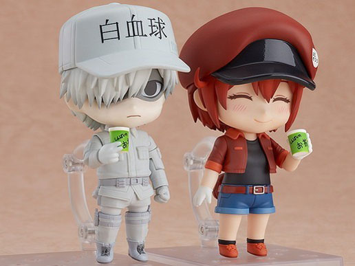 �˂�ǂ낢�� �Ԍ���