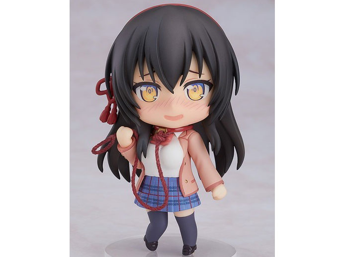 �˂�ǂ낢�� ��댴�ѐ�