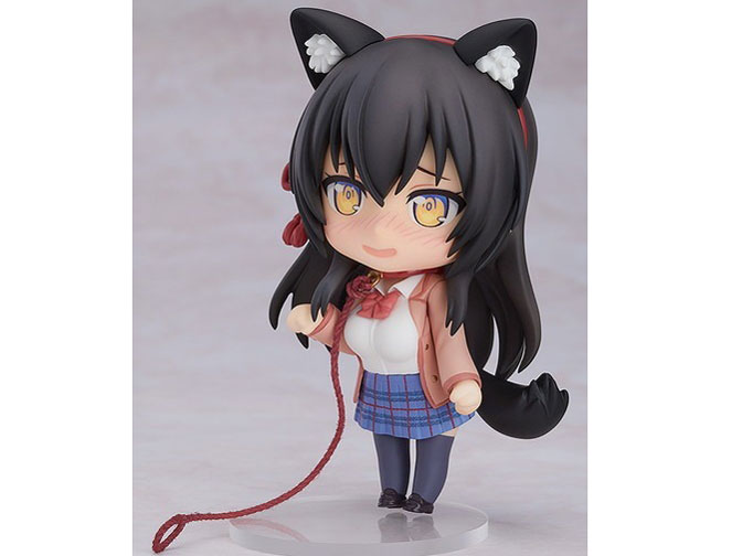 �˂�ǂ낢�� ��댴�ѐ�