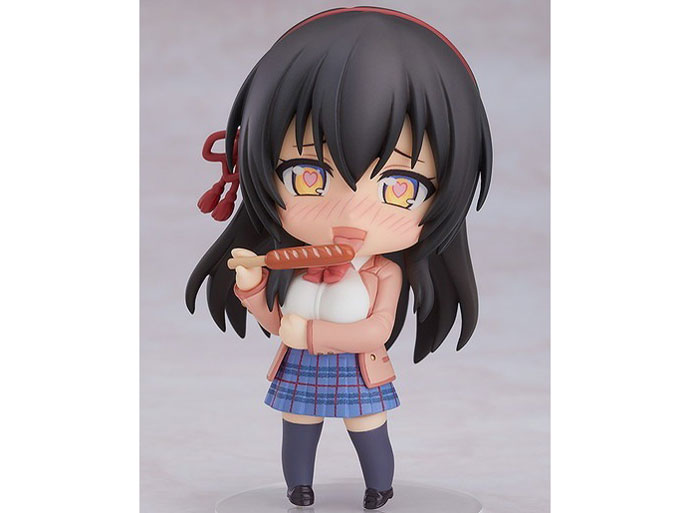 �˂�ǂ낢�� ��댴�ѐ�