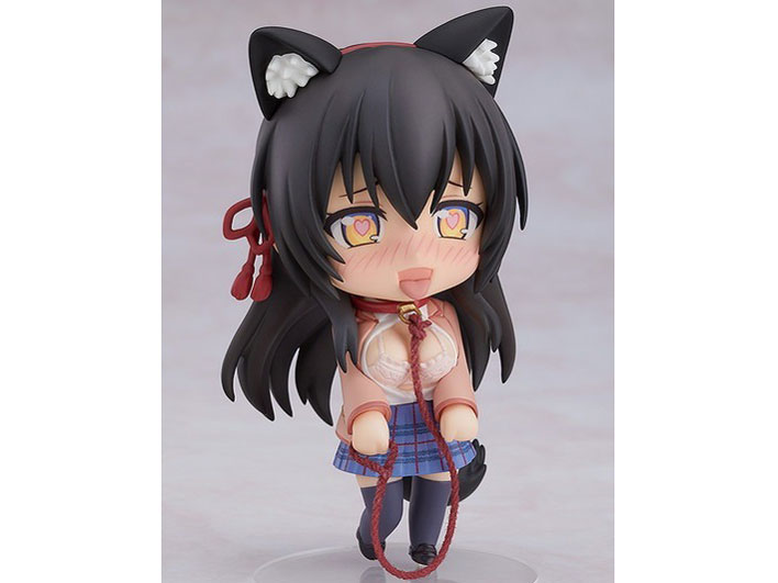 �˂�ǂ낢�� ��댴�ѐ�