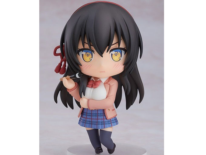 �˂�ǂ낢�� ��댴�ѐ� �̐��i�摜