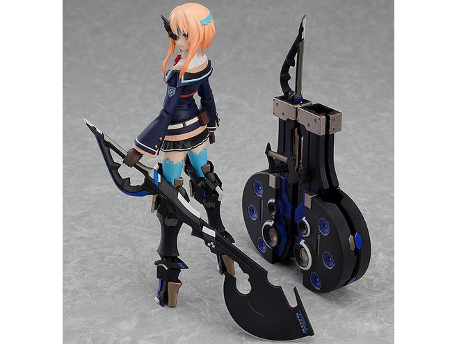 figma �Q