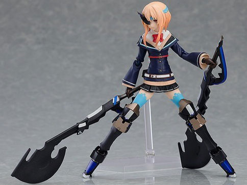figma �Q