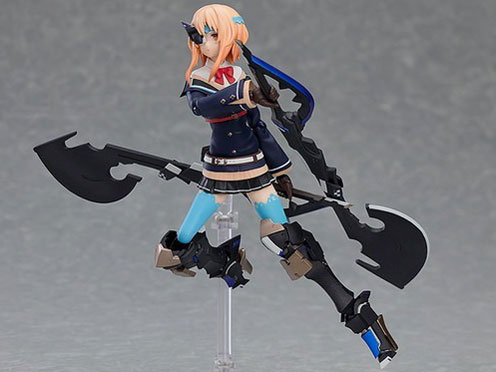 figma �Q