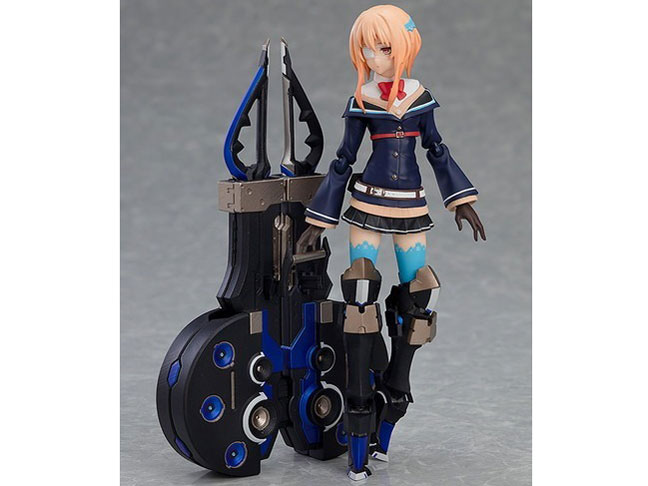 figma �Q