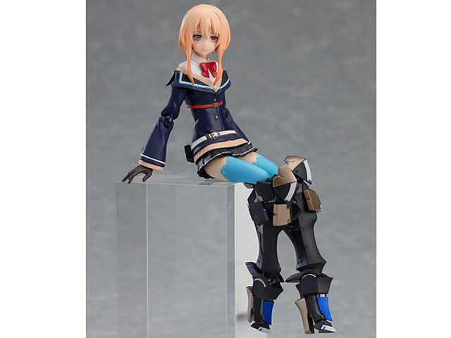 figma �Q