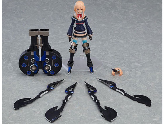 figma �Q