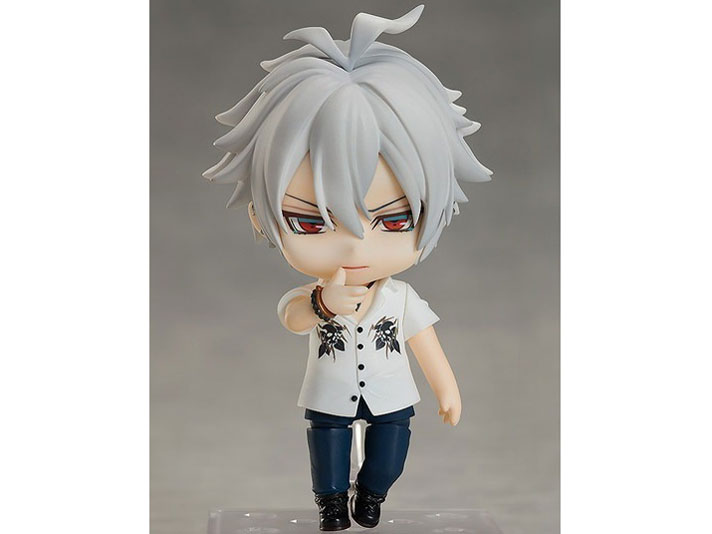 �˂�ǂ낢�� �Ɋ����n�� �̐��i�摜