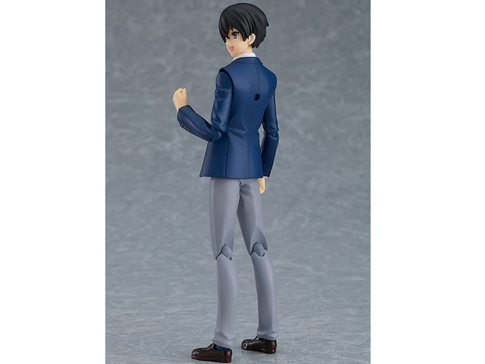 figma �u���U�[body �����E