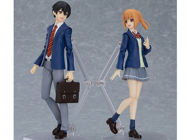 figma �u���U�[body �����E