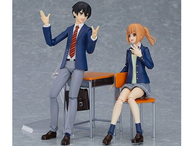 figma �u���U�[body �����E