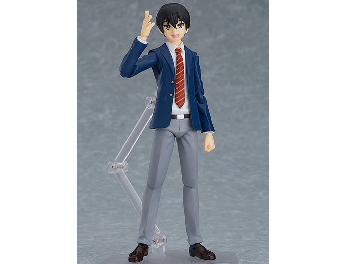 figma �u���U�[body �����E �̐��i�摜