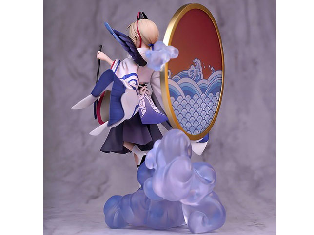 �A�z�t 1/8 ���H��V��