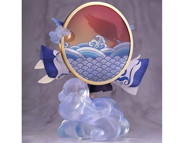 �A�z�t 1/8 ���H��V��