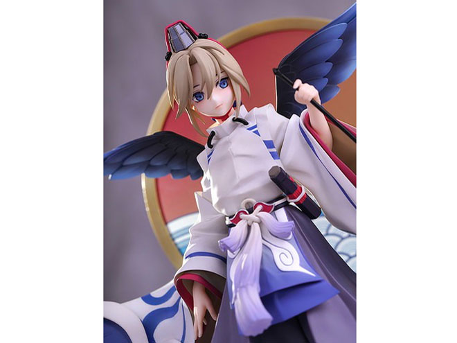 �A�z�t 1/8 ���H��V��