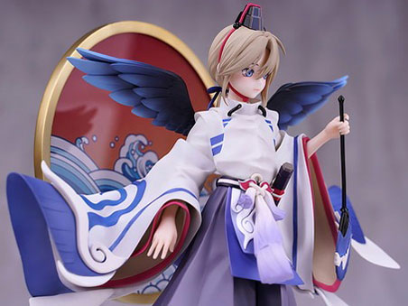 �A�z�t 1/8 ���H��V��