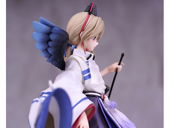 �A�z�t 1/8 ���H��V��