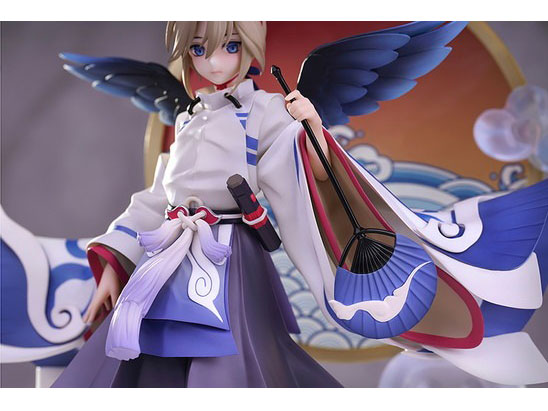 �A�z�t 1/8 ���H��V��