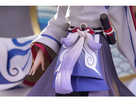 �A�z�t 1/8 ���H��V��