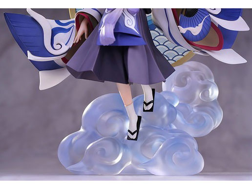 �A�z�t 1/8 ���H��V��