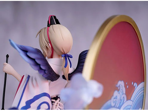 �A�z�t 1/8 ���H��V��